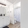 Coliving in Chandler - SE Valley, Phoenix