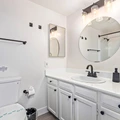 Coliving in Chandler - SE Valley, Phoenix
