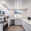 Coliving in Chandler - SE Valley, Phoenix