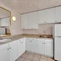 Coliving in Las Vegas - Las Vegas, Las Vegas