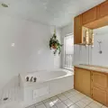 Coliving in Las Vegas - Las Vegas, Las Vegas