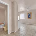 Coliving in Las Vegas - Las Vegas, Las Vegas