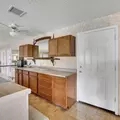 Coliving in Las Vegas - Las Vegas, Las Vegas