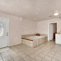 Coliving in Las Vegas - Las Vegas, Las Vegas