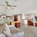 Coliving in Las Vegas - Las Vegas, Las Vegas