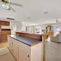 Coliving in Las Vegas - Las Vegas, Las Vegas