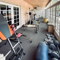 Coliving in Las Vegas - Las Vegas, Las Vegas