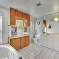Coliving in Las Vegas - Las Vegas, Las Vegas