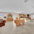 Coliving in Las Vegas - Las Vegas, Las Vegas