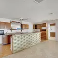 Coliving in Las Vegas - Las Vegas, Las Vegas