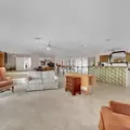 Coliving in Las Vegas - Las Vegas, Las Vegas