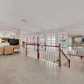 Coliving in Las Vegas - Las Vegas, Las Vegas