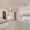 Coliving in Las Vegas - Las Vegas, Las Vegas