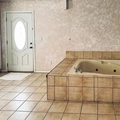Coliving in Las Vegas - Las Vegas, Las Vegas