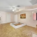 Coliving in Las Vegas - Las Vegas, Las Vegas