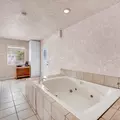 Coliving in Las Vegas - Las Vegas, Las Vegas