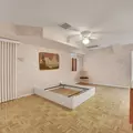 Coliving in Las Vegas - Las Vegas, Las Vegas