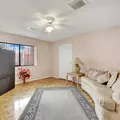 Coliving in Las Vegas - Las Vegas, Las Vegas
