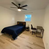 Coliving in Govalle - East Austin, Austin