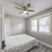Coliving in East Side - KCMO, Kansas City