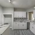 Coliving in East Side - KCMO, Kansas City