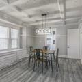 Coliving in East Side - KCMO, Kansas City