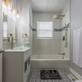 Coliving in East Side - KCMO, Kansas City