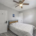 Coliving in East Side - KCMO, Kansas City