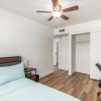 Coliving in Alhambra - Phoenix, Phoenix