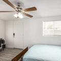 Coliving in Alhambra - Phoenix, Phoenix