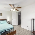 Coliving in Alhambra - Phoenix, Phoenix