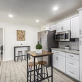 Coliving in Alhambra - Phoenix, Phoenix