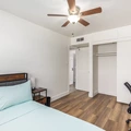 Coliving in Alhambra - Phoenix, Phoenix
