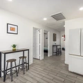 Coliving in Alhambra - Phoenix, Phoenix