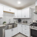 Coliving in Alhambra - Phoenix, Phoenix