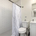 Coliving in Alhambra - Phoenix, Phoenix