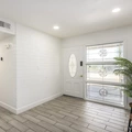 Coliving in Alhambra - Phoenix, Phoenix