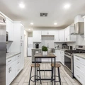 Coliving in Alhambra - Phoenix, Phoenix