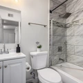 Coliving in Alhambra - Phoenix, Phoenix