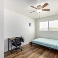 Coliving in Alhambra - Phoenix, Phoenix