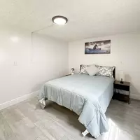 Coliving in Plant City - East Tampa, Tampa