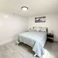 Coliving in Plant City - East Tampa, Tampa