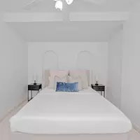 Co-living en Alafaya - East Orlando, Orlando