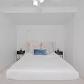 Coliving in Alafaya - East Orlando, Orlando