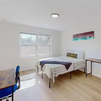 Coliving in Stonecrest - East Atl, Atlanta