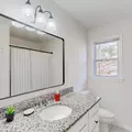 Coliving in Stonecrest - East Atl, Atlanta