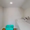 Coliving in Stonecrest - East Atl, Atlanta
