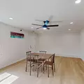 Coliving in Stonecrest - East Atl, Atlanta