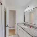 Coliving in Stonecrest - East Atl, Atlanta
