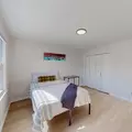Coliving in Stonecrest - East Atl, Atlanta